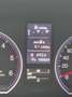 Honda CR-V 2.2i DTEC DPF Comfort - thumbnail 15