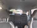 Honda CR-V 2.2i DTEC DPF Comfort - thumbnail 13