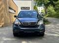 Honda CR-V 2.2i DTEC DPF Comfort - thumbnail 10