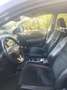 Honda CR-V 2.2i DTEC DPF Comfort - thumbnail 6