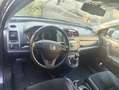 Honda CR-V 2.2i DTEC DPF Comfort - thumbnail 7