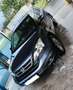 Honda CR-V 2.2i DTEC DPF Comfort - thumbnail 5