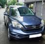 Honda CR-V 2.2i DTEC DPF Comfort - thumbnail 4