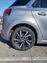 Citroen C4 SpaceTourer 1.2 PureTech Shine S Gris - thumbnail 10