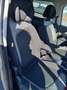 Citroen C4 SpaceTourer 1.2 PureTech Shine S Gris - thumbnail 20