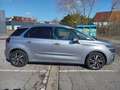 Citroen C4 SpaceTourer 1.2 PureTech Shine S Gris - thumbnail 6