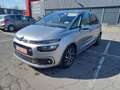 Citroen C4 SpaceTourer 1.2 PureTech Shine S Szary - thumbnail 1