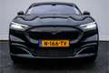 Ford Mustang Mach-E RWD 75 kWh SOH 93% Panoramadak/ Leer/ Navigatie/ E Noir - thumbnail 8
