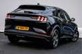Ford Mustang Mach-E RWD 75 kWh SOH 93% Panoramadak/ Leer/ Navigatie/ E Noir - thumbnail 11