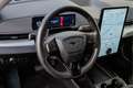 Ford Mustang Mach-E RWD 75 kWh SOH 93% Panoramadak/ Leer/ Navigatie/ E Noir - thumbnail 12