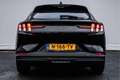 Ford Mustang Mach-E RWD 75 kWh SOH 93% Panoramadak/ Leer/ Navigatie/ E Noir - thumbnail 9