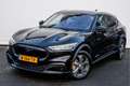 Ford Mustang Mach-E RWD 75 kWh SOH 93% Panoramadak/ Leer/ Navigatie/ E Noir - thumbnail 6