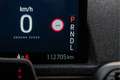Ford Mustang Mach-E RWD 75 kWh SOH 93% Panoramadak/ Leer/ Navigatie/ E Noir - thumbnail 33