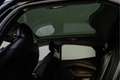 Ford Mustang Mach-E RWD 75 kWh SOH 93% Panoramadak/ Leer/ Navigatie/ E Noir - thumbnail 14