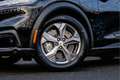 Ford Mustang Mach-E RWD 75 kWh SOH 93% Panoramadak/ Leer/ Navigatie/ E Noir - thumbnail 27