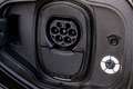 Ford Mustang Mach-E RWD 75 kWh SOH 93% Panoramadak/ Leer/ Navigatie/ E Noir - thumbnail 28