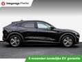 Ford Mustang Mach-E RWD 75 kWh SOH 93% Panoramadak/ Leer/ Navigatie/ E Noir - thumbnail 10