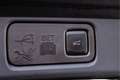 Ford Mustang Mach-E RWD 75 kWh SOH 93% Panoramadak/ Leer/ Navigatie/ E Noir - thumbnail 17