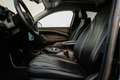 Ford Mustang Mach-E RWD 75 kWh SOH 93% Panoramadak/ Leer/ Navigatie/ E Noir - thumbnail 13
