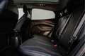 Ford Mustang Mach-E RWD 75 kWh SOH 93% Panoramadak/ Leer/ Navigatie/ E Noir - thumbnail 15