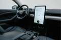 Ford Mustang Mach-E RWD 75 kWh SOH 93% Panoramadak/ Leer/ Navigatie/ E Noir - thumbnail 3