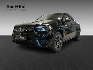 d 4M Coupé AMG+DISTRO+Burme+HuD+AHK+360°