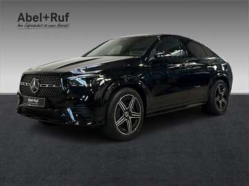 d 4M Coupé AMG+DISTRO+Burme+HuD+AHK+360°