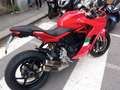 Ducati SuperSport Rot - thumbnail 30