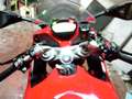 Ducati SuperSport Roşu - thumbnail 7