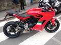 Ducati SuperSport Rot - thumbnail 21