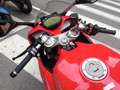Ducati SuperSport Rot - thumbnail 26