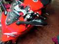Ducati SuperSport Rot - thumbnail 9