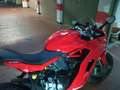 Ducati SuperSport Red - thumbnail 6