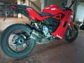 Ducati SuperSport Red - thumbnail 4