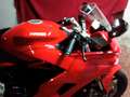 Ducati SuperSport Red - thumbnail 8