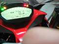 Ducati SuperSport Piros - thumbnail 14