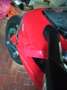 Ducati SuperSport Rot - thumbnail 18