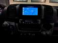 Fiat Ducato 2.2 D L2H2 3,3t KLIMA PDC 3SITZE CARPLAY Weiß - thumbnail 18