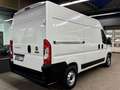Fiat Ducato 2.2 D L2H2 3,3t KLIMA PDC 3SITZE CARPLAY Weiß - thumbnail 10