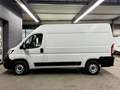 Fiat Ducato 2.2 D L2H2 3,3t KLIMA PDC 3SITZE CARPLAY Weiß - thumbnail 6