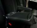 Fiat Ducato 2.2 D L2H2 3,3t KLIMA PDC 3SITZE CARPLAY Weiß - thumbnail 17