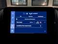 Fiat Ducato 2.2 D L2H2 3,3t KLIMA PDC 3SITZE CARPLAY Weiß - thumbnail 23