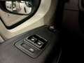 Fiat Ducato 2.2 D L2H2 3,3t KLIMA PDC 3SITZE CARPLAY Weiß - thumbnail 35