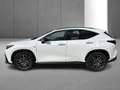 Lexus NX 450h+ F SPORT Line Wit - thumbnail 3