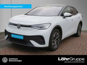 Pure 125 kW 19"Wärmepumpe Pano Navi ACC LED PDC...