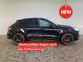 Porsche Macan 3,0 GTS, Sport Chrono, Pano, Luft, Kamera, Bose Schwarz - thumbnail 1