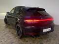 Porsche Macan 3,0 GTS, Sport Chrono, Pano, Luft, Kamera, Bose Schwarz - thumbnail 6