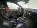 Porsche Macan 3,0 GTS, Sport Chrono, Pano, Luft, Kamera, Bose Schwarz - thumbnail 4
