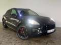 Porsche Macan 3,0 GTS, Sport Chrono, Pano, Luft, Kamera, Bose Schwarz - thumbnail 5