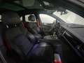 Porsche Macan 3,0 GTS, Sport Chrono, Pano, Luft, Kamera, Bose Schwarz - thumbnail 3